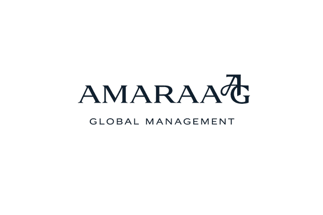 Amaraa Global Management